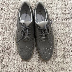 Original grand cole Haan grand 360